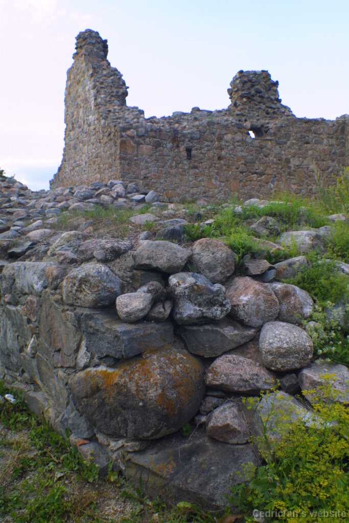 Castle21