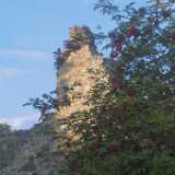 Castle07