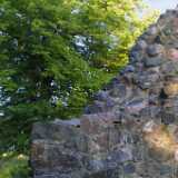 Castle10