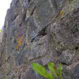 Castle12