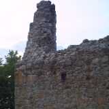Castle20