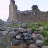 Castle21