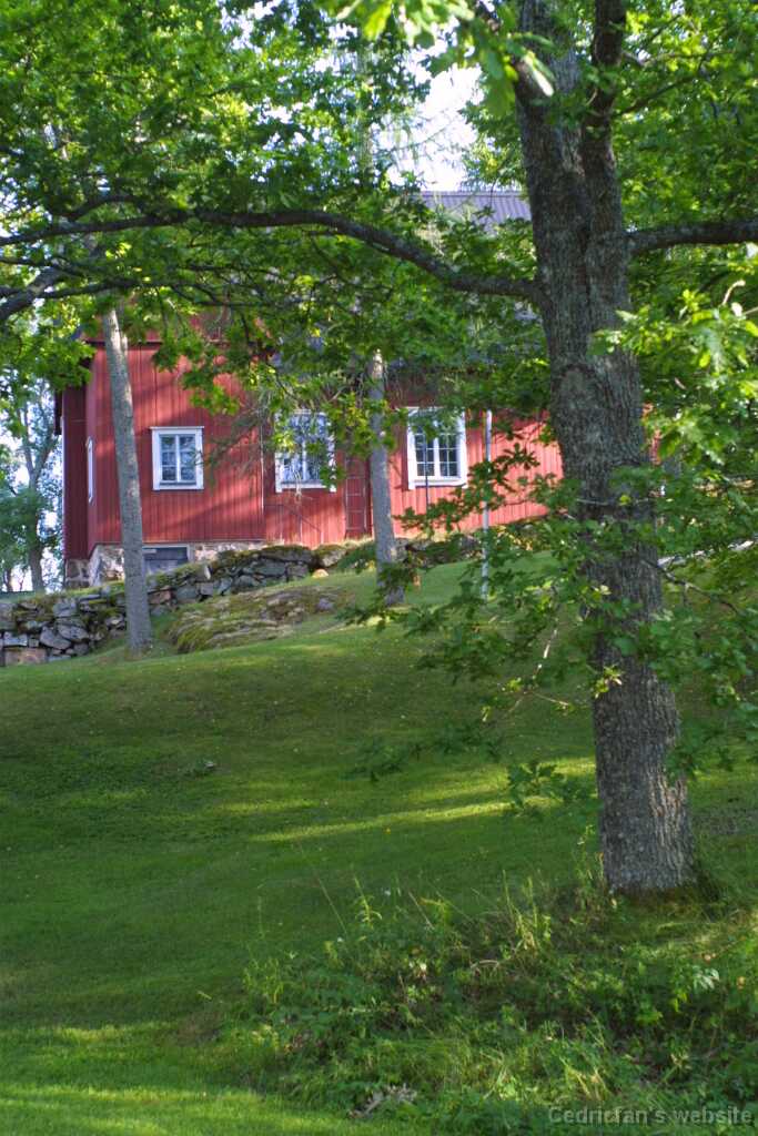 Kuusisto01