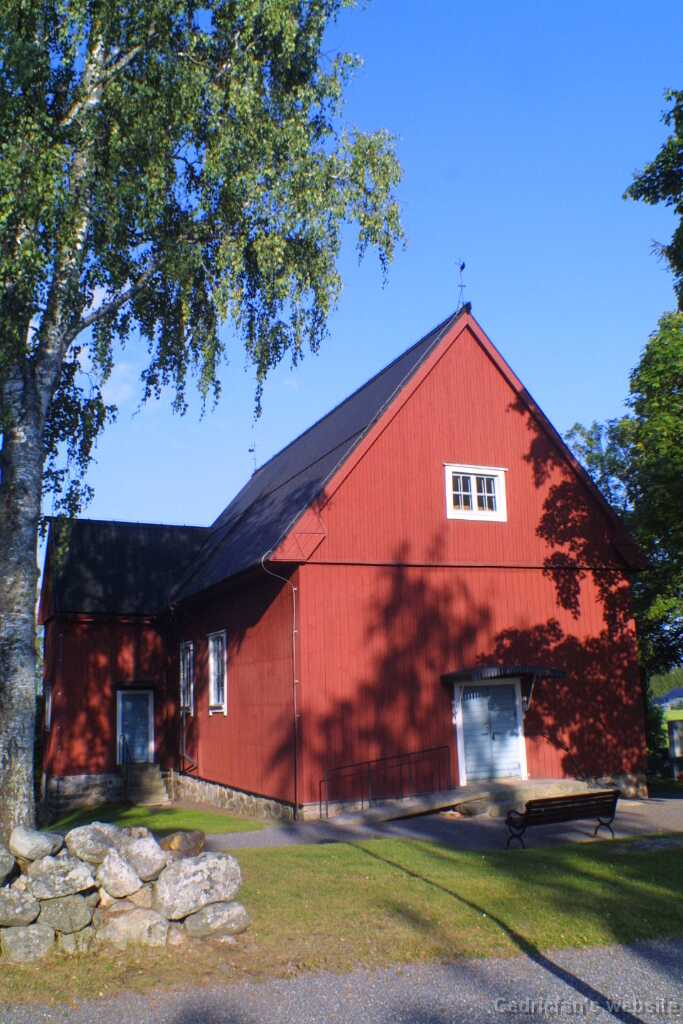 Kuusisto02