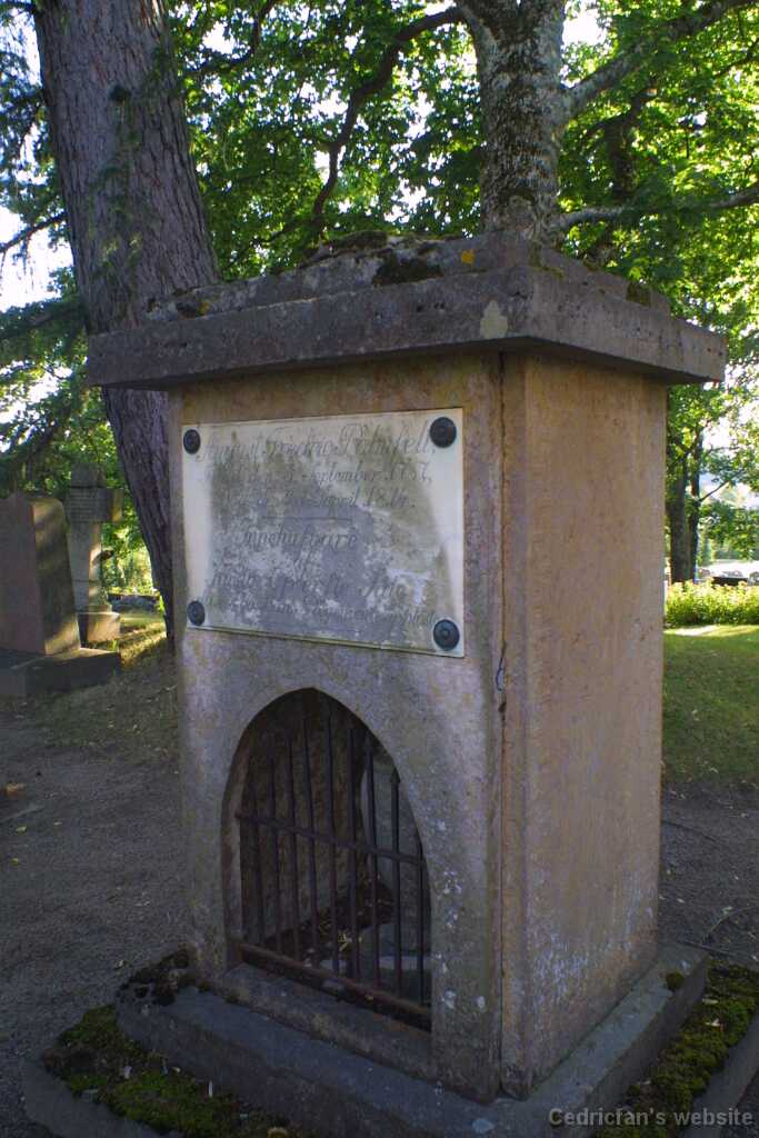 Kuusisto05