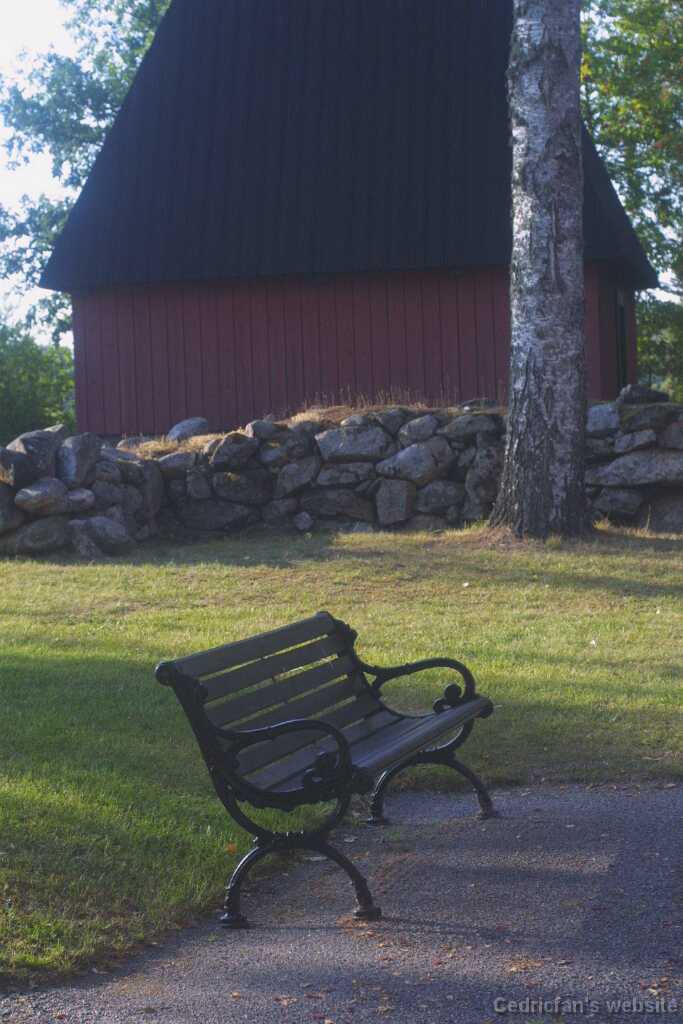 Kuusisto08