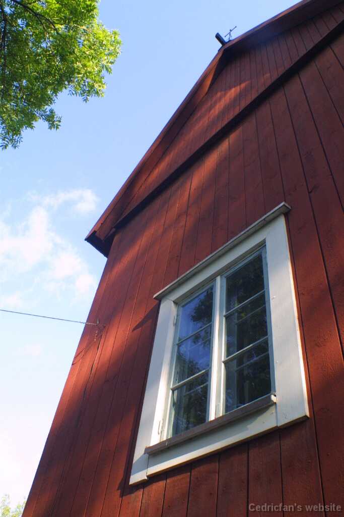 Kuusisto10