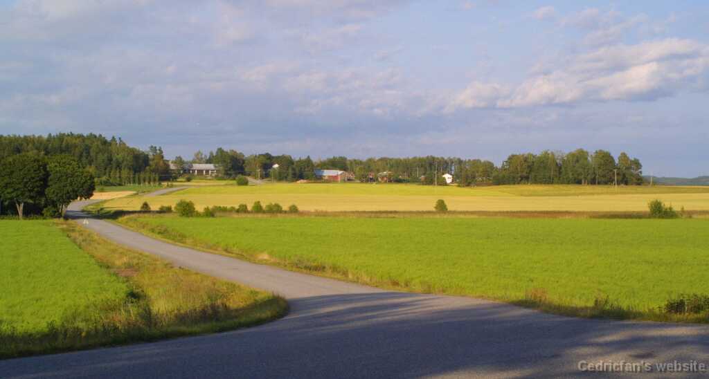 Kuusisto20