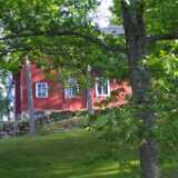 Kuusisto01