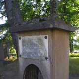 Kuusisto05