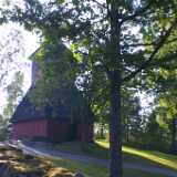 Kuusisto09