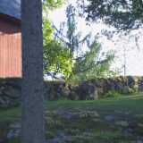 Kuusisto14