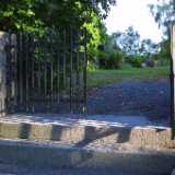 Kuusisto15