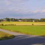 Kuusisto20