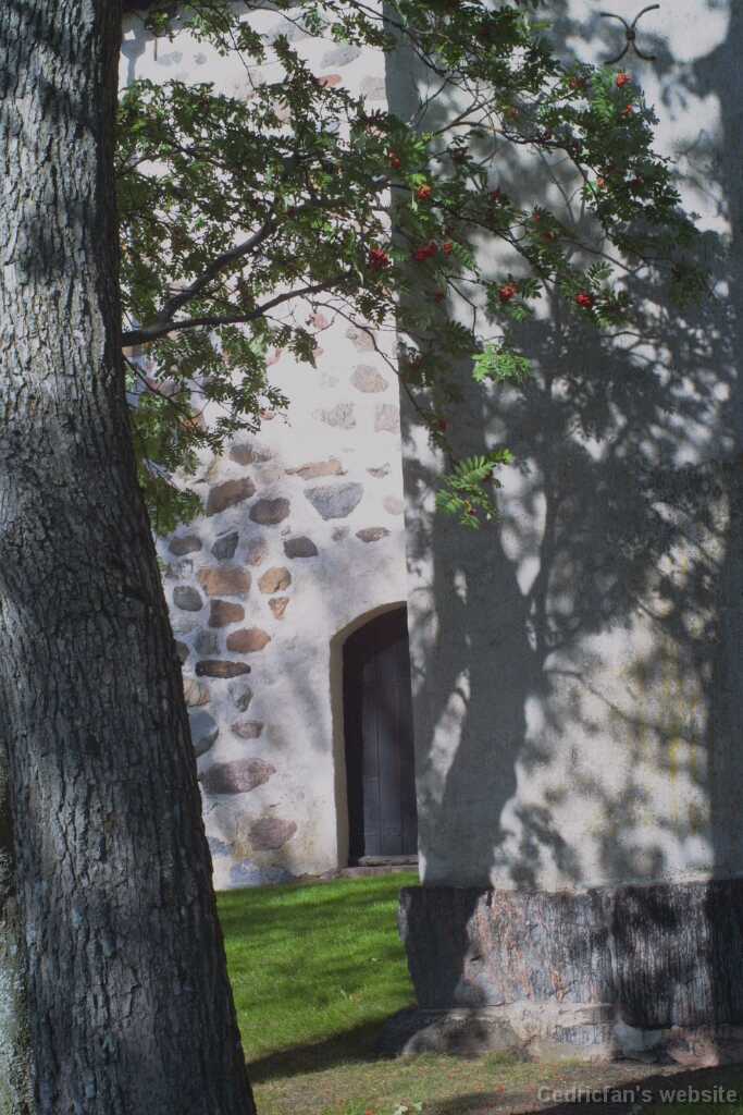 Untitled-17