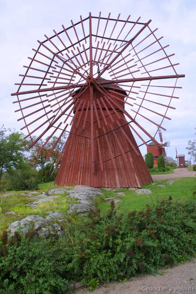 n07