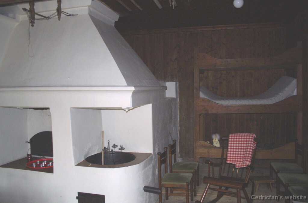 n30