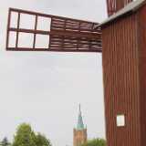 n11