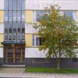 n22