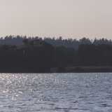 Saaronniemi08