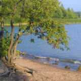 Saaronniemi16