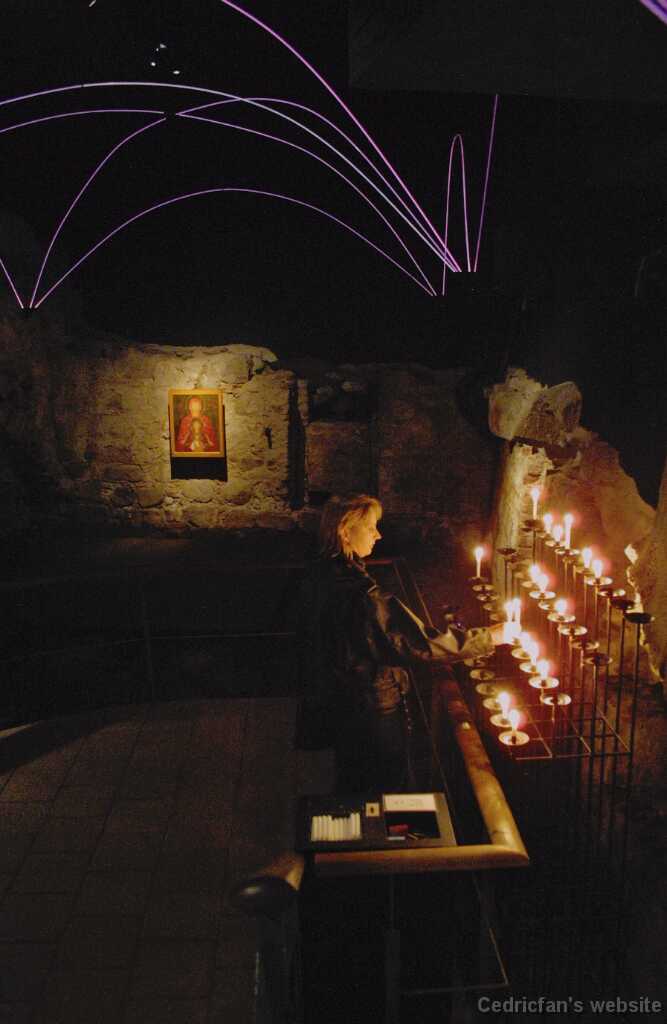 IMG_0518_1200century-chapel