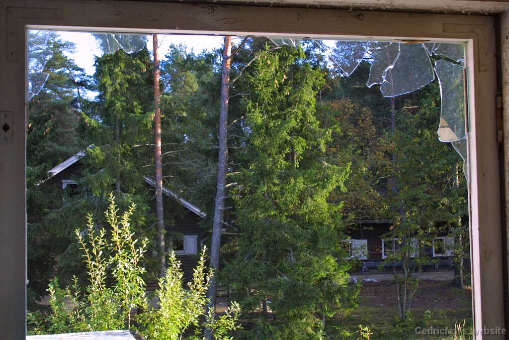 IMG_0552_Framed