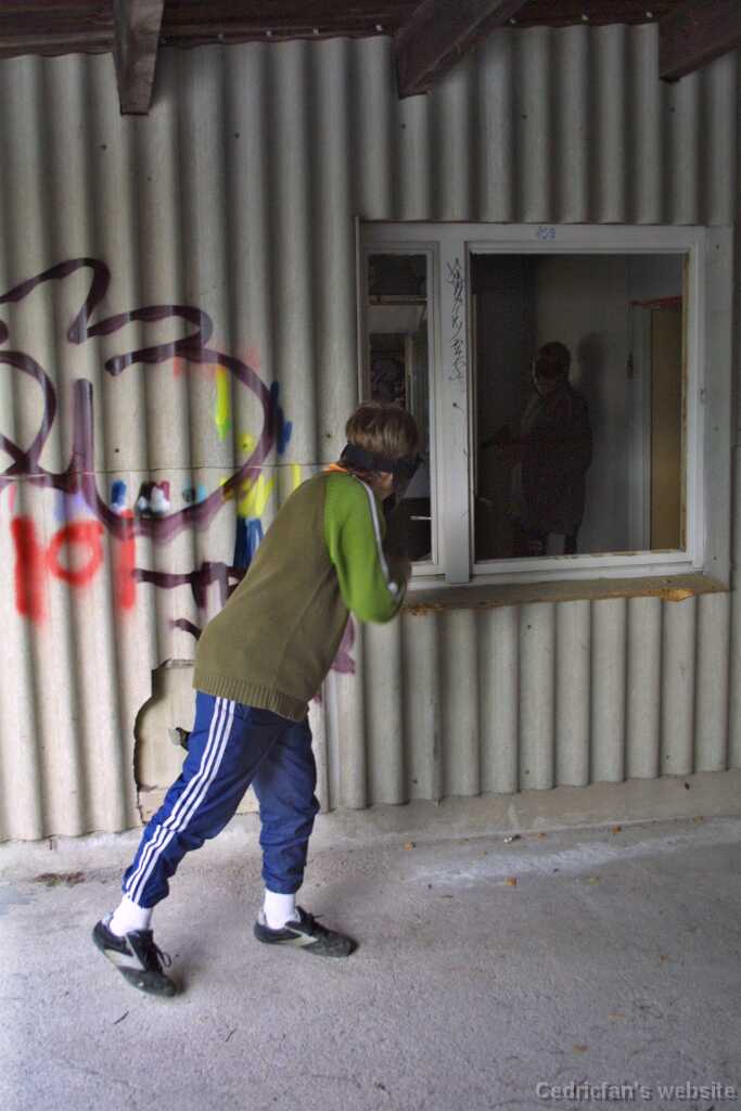 IMG_0554_PaintBallShooter