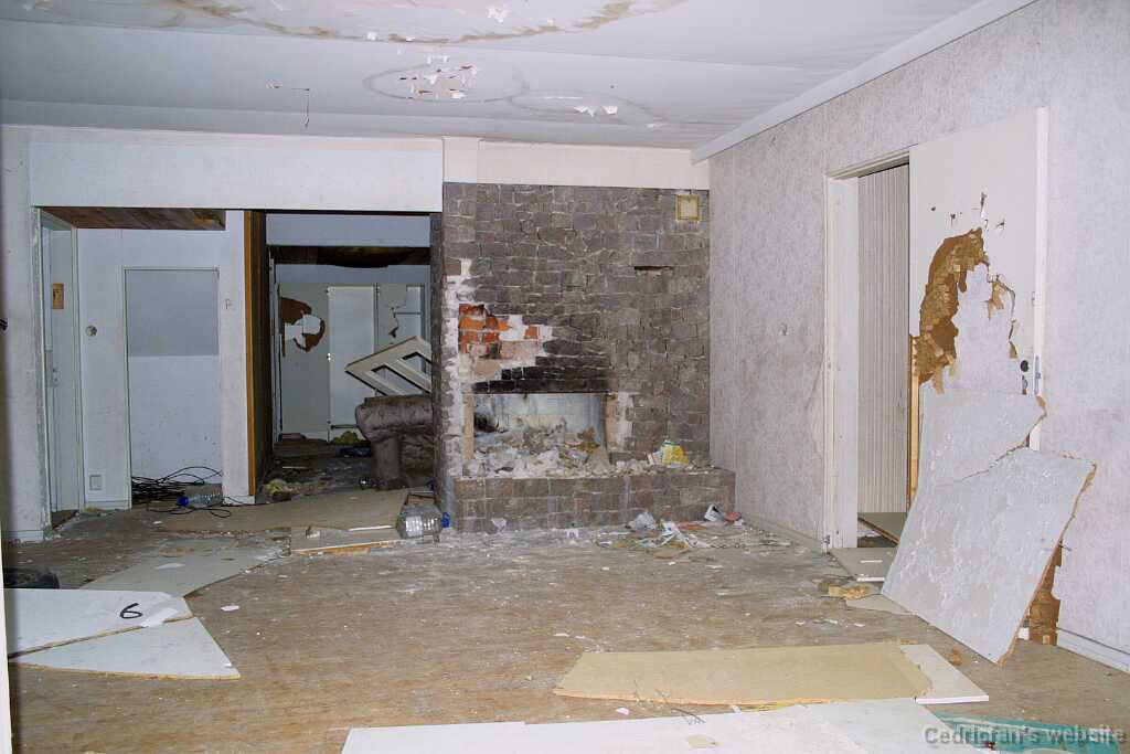 IMG_0564_SomeDamage