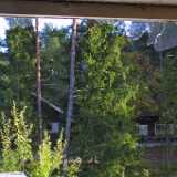 IMG_0552_Framed