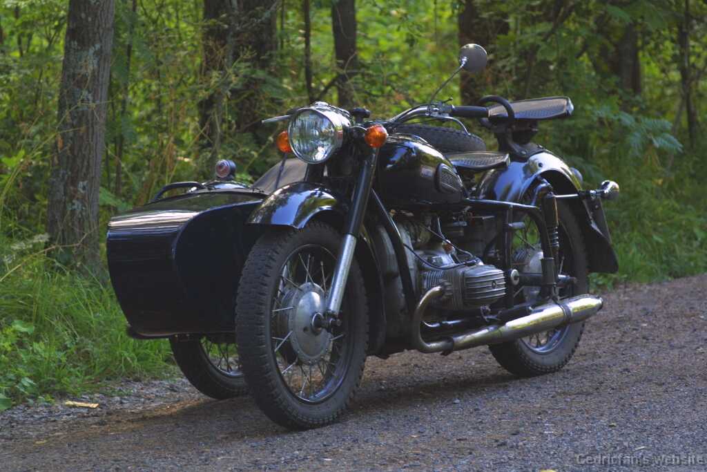 Dnepr2