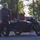 Dnepr5
