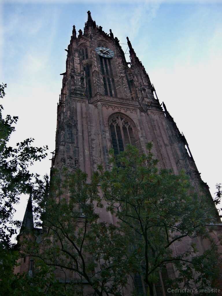Kuva 030