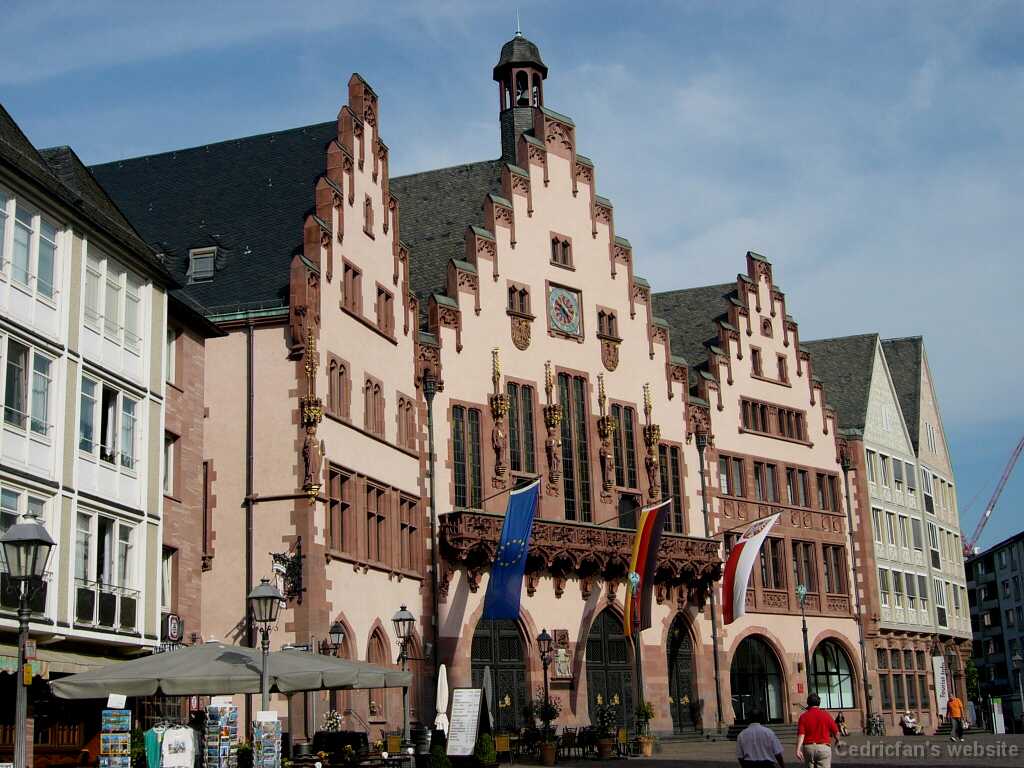 Kuva 034