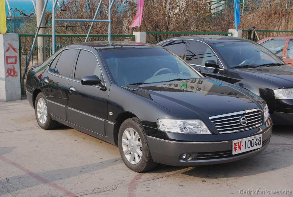 nissan1