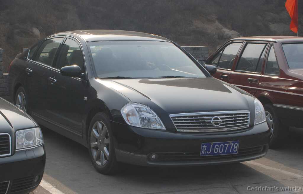 nissan2