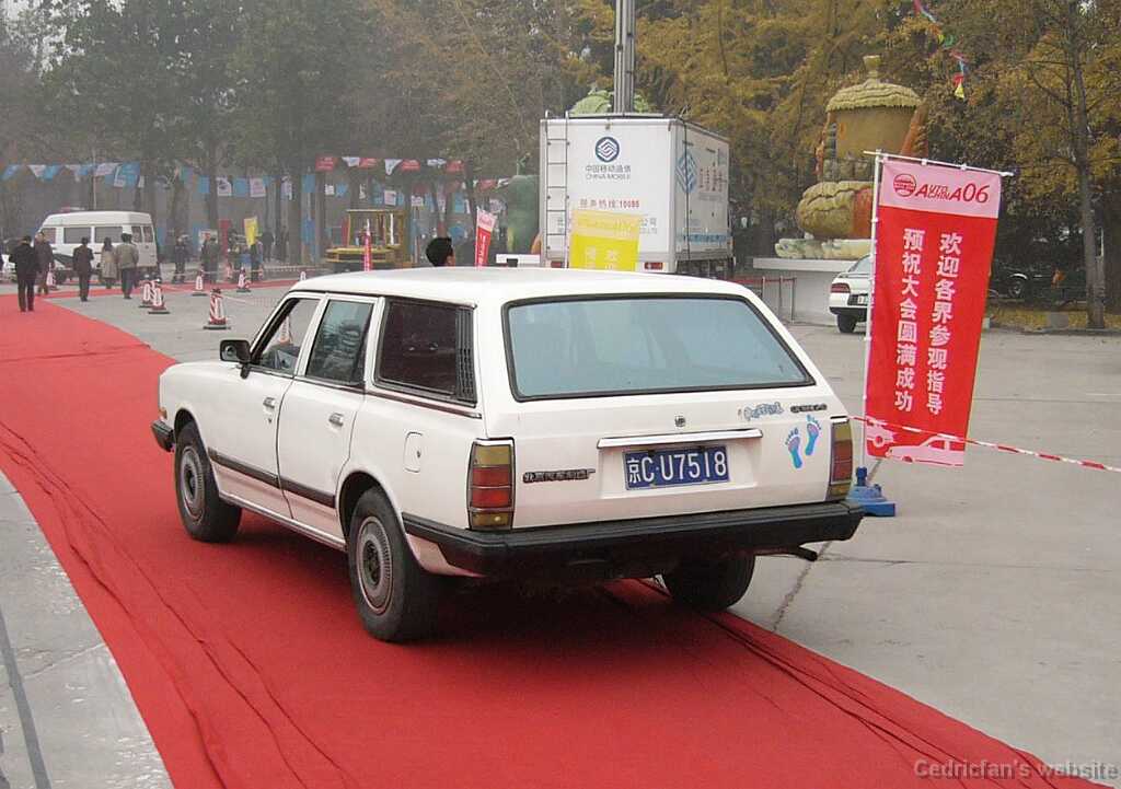nissan4