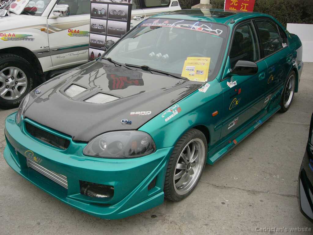 tuning3