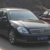 nissan2