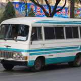 old_bus