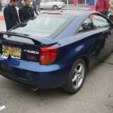 tuning2