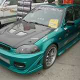 tuning3