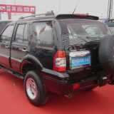 xinkai1