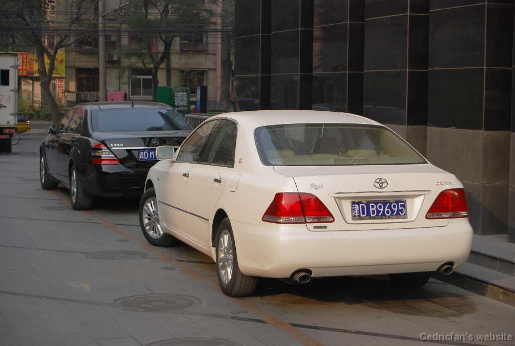 crown1