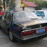 cedric6