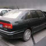 chery