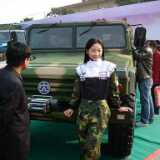 china_hummer1