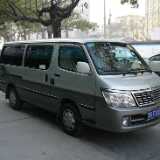 hiace3