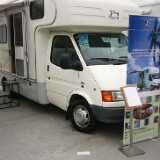 mobilehome1