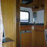 mobilehome3